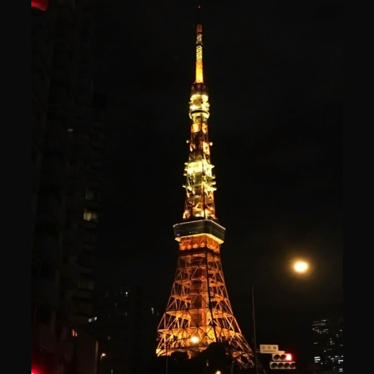 CTA-japon-corea