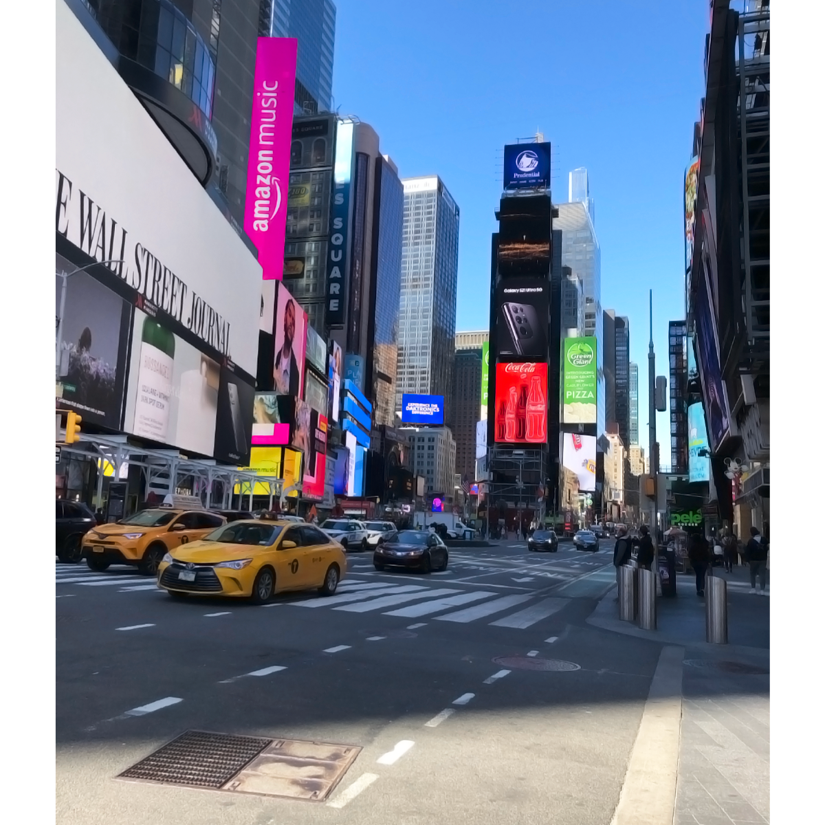 CTA-newyork2
