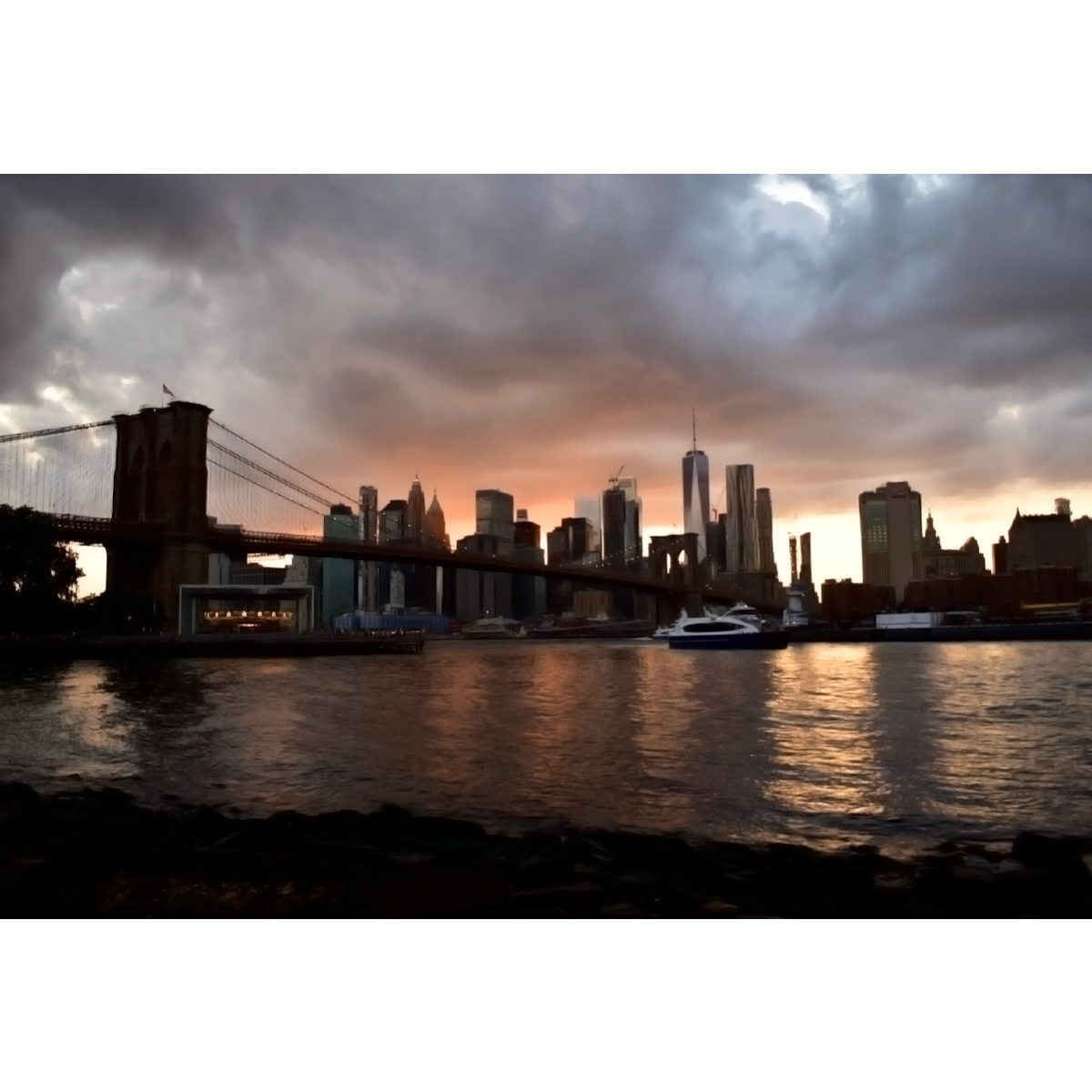 CTA-newyork5