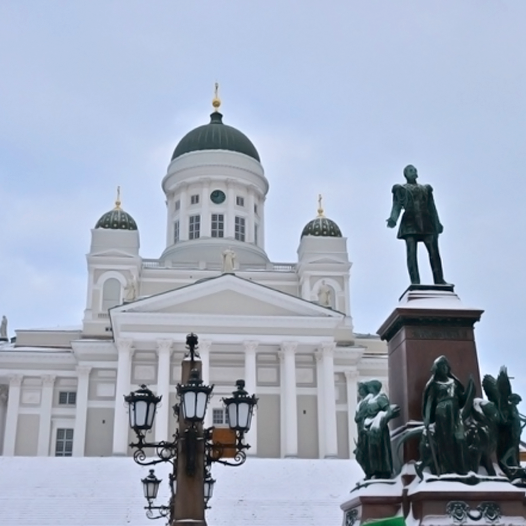 CTA_Finlandia26_02